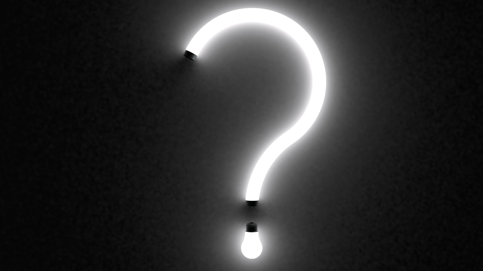 Dreamstime M 36219097 21173450 6126b6b21f74c