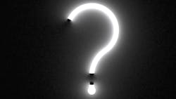 Dreamstime M 36219097 21173450 6126b6b21f74c Dreamstime M 36219097 21173450 6126b6b21f74c