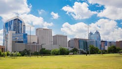 Dreamstime M 40153236 21173411 612698f05bb96 Dreamstime M 40153236 21173411 612698f05bb96