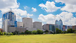 Dreamstime M 40153236 21173411 612698f05bb96 Dreamstime M 40153236 21173411 612698f05bb96