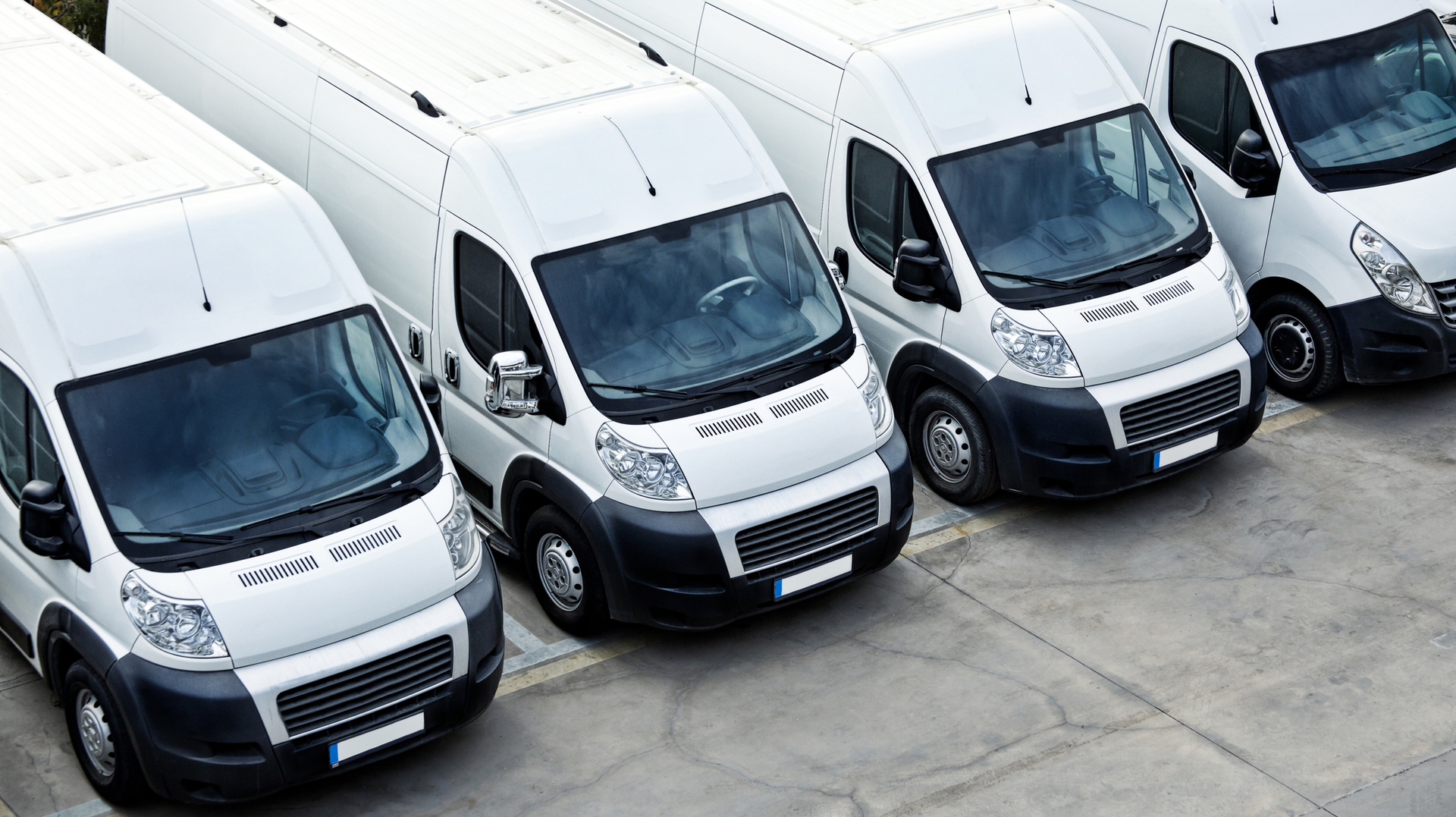 Dreamstime M 42675530 21174008 612e83b61b7b8