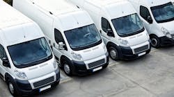 Dreamstime M 42675530 21174008 612e83b61b7b8 Dreamstime M 42675530 21174008 612e83b61b7b8