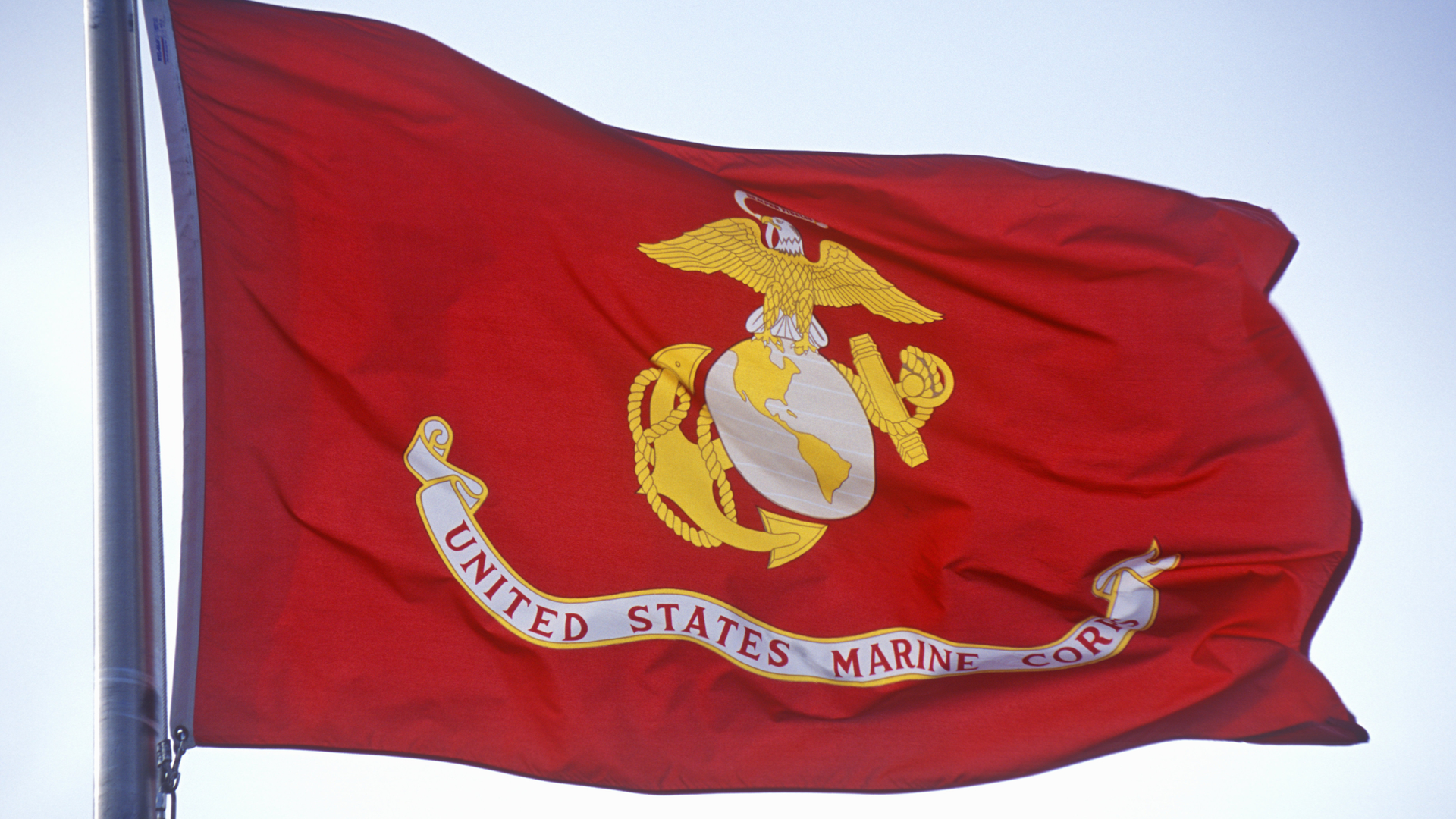 Dreamstime M 52256693 21173506 6127aa6043947