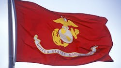 Dreamstime M 52256693 21173506 6127aa6043947 Dreamstime M 52256693 21173506 6127aa6043947