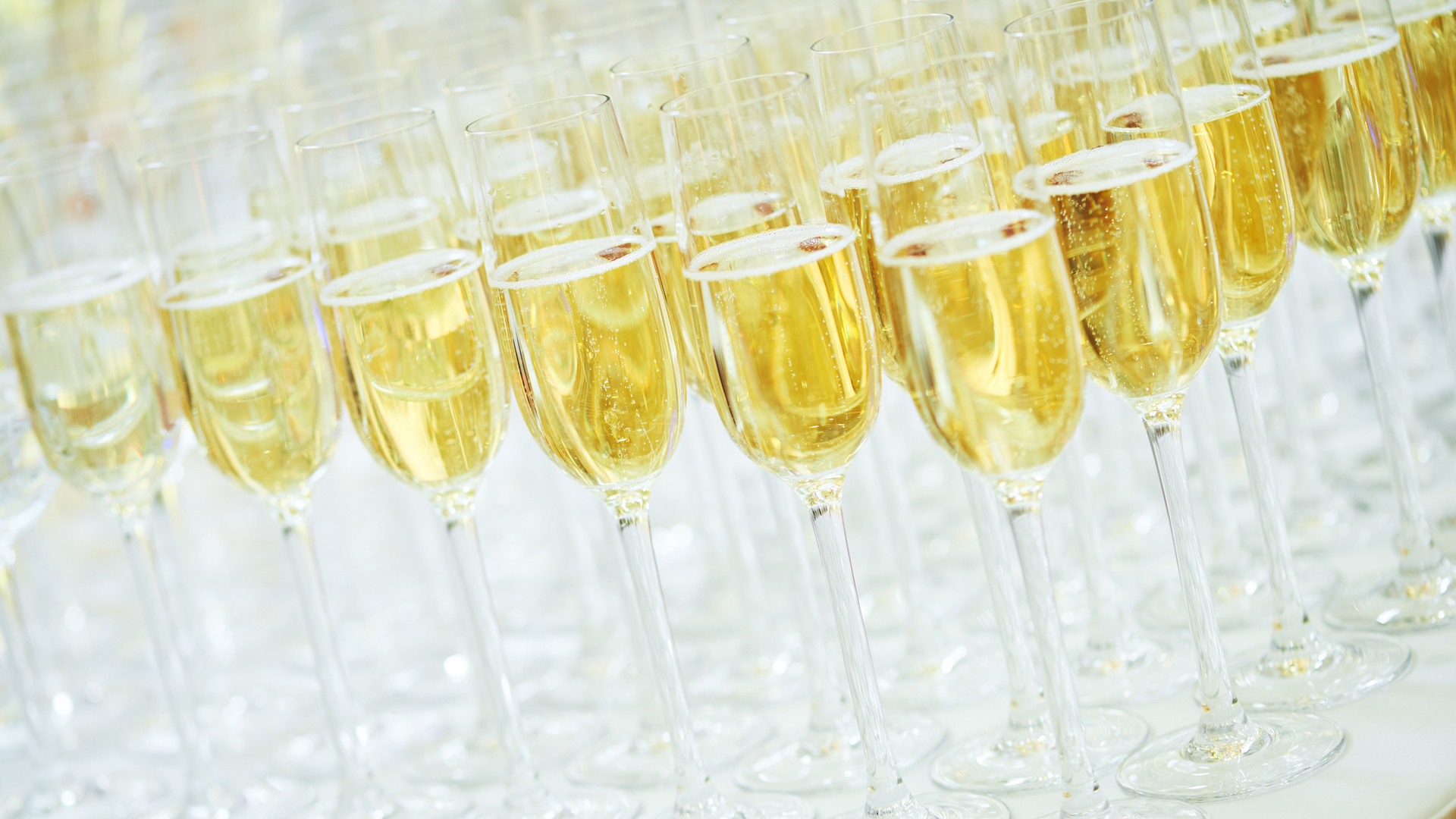 Dreamstime M 63736743 21173816 612d10fa95181