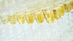 Dreamstime M 63736743 21173816 612d10fa95181 Dreamstime M 63736743 21173816 612d10fa95181