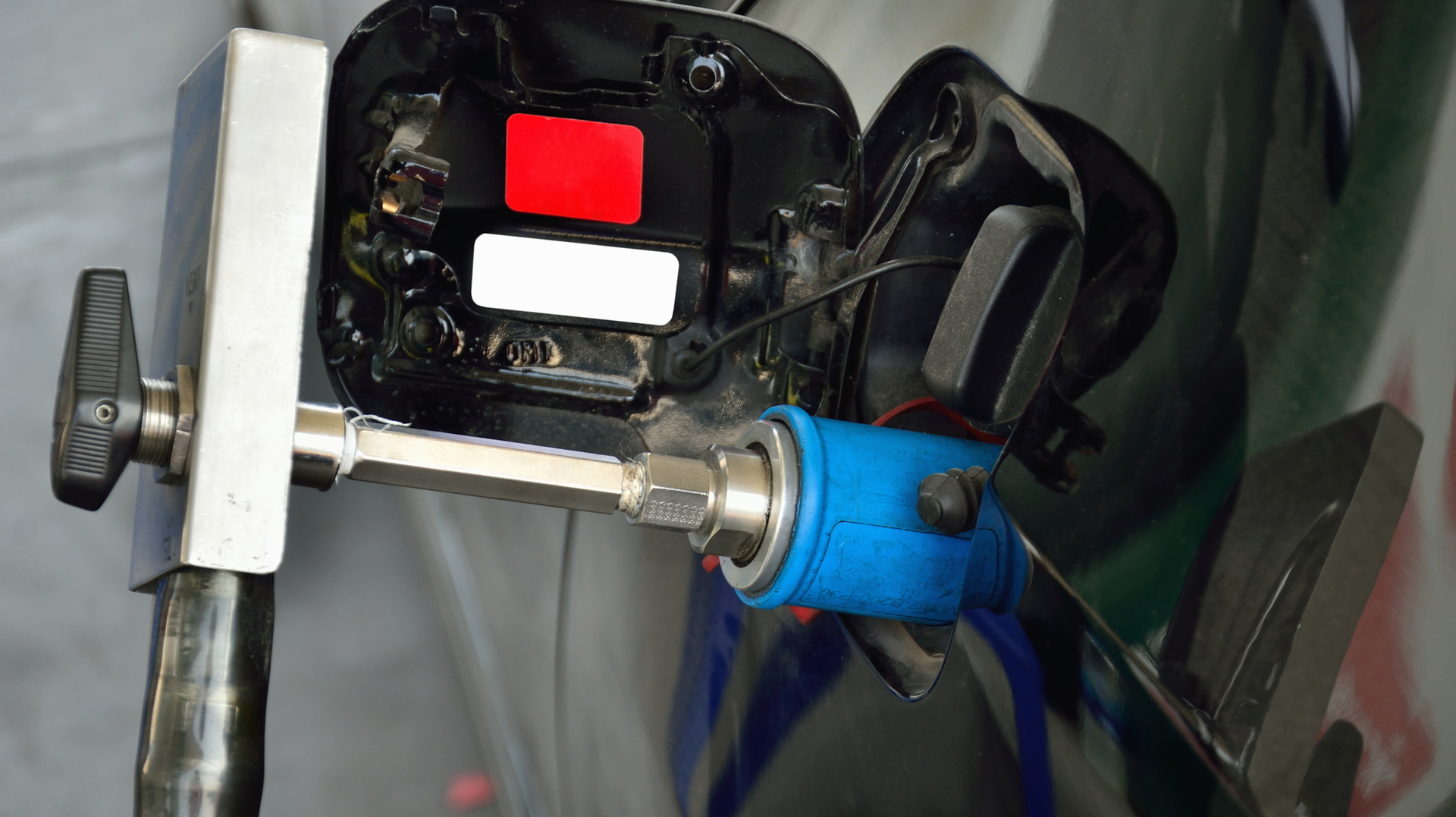 Dreamstime M 67969247 21173175 61241738e2cb4