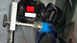 Dreamstime M 67969247 21173175 61241738e2cb4 Dreamstime M 67969247 21173175 61241738e2cb4