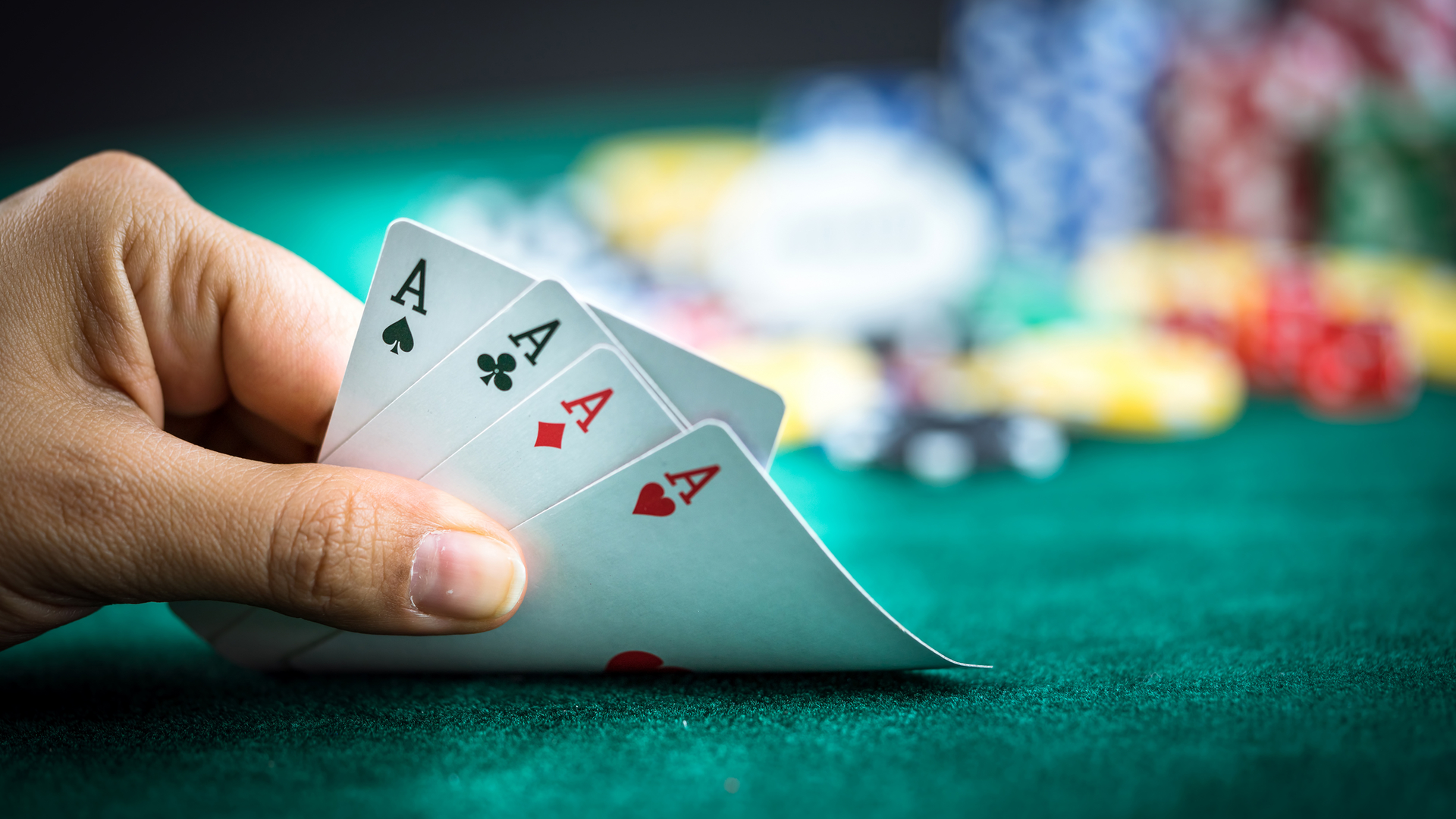 Dreamstime M 70060359 21172314 61196680e7b15