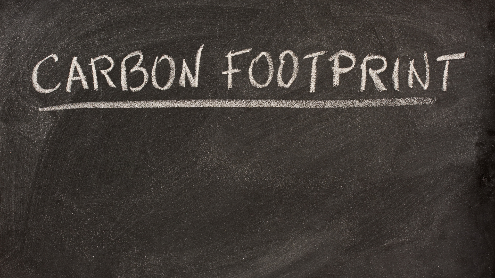 Dreamstime M 7078387 21173651 6128f3ad3294a