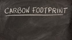 Dreamstime M 7078387 21173651 6128f3ad3294a Dreamstime M 7078387 21173651 6128f3ad3294a