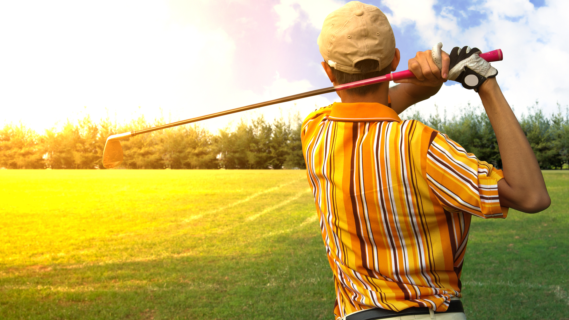 Dreamstime M 78868694 21173853