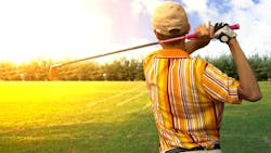 Dreamstime M 78868694 21173853 612d2b2a54706 Dreamstime M 78868694 21173853 612d2b2a54706