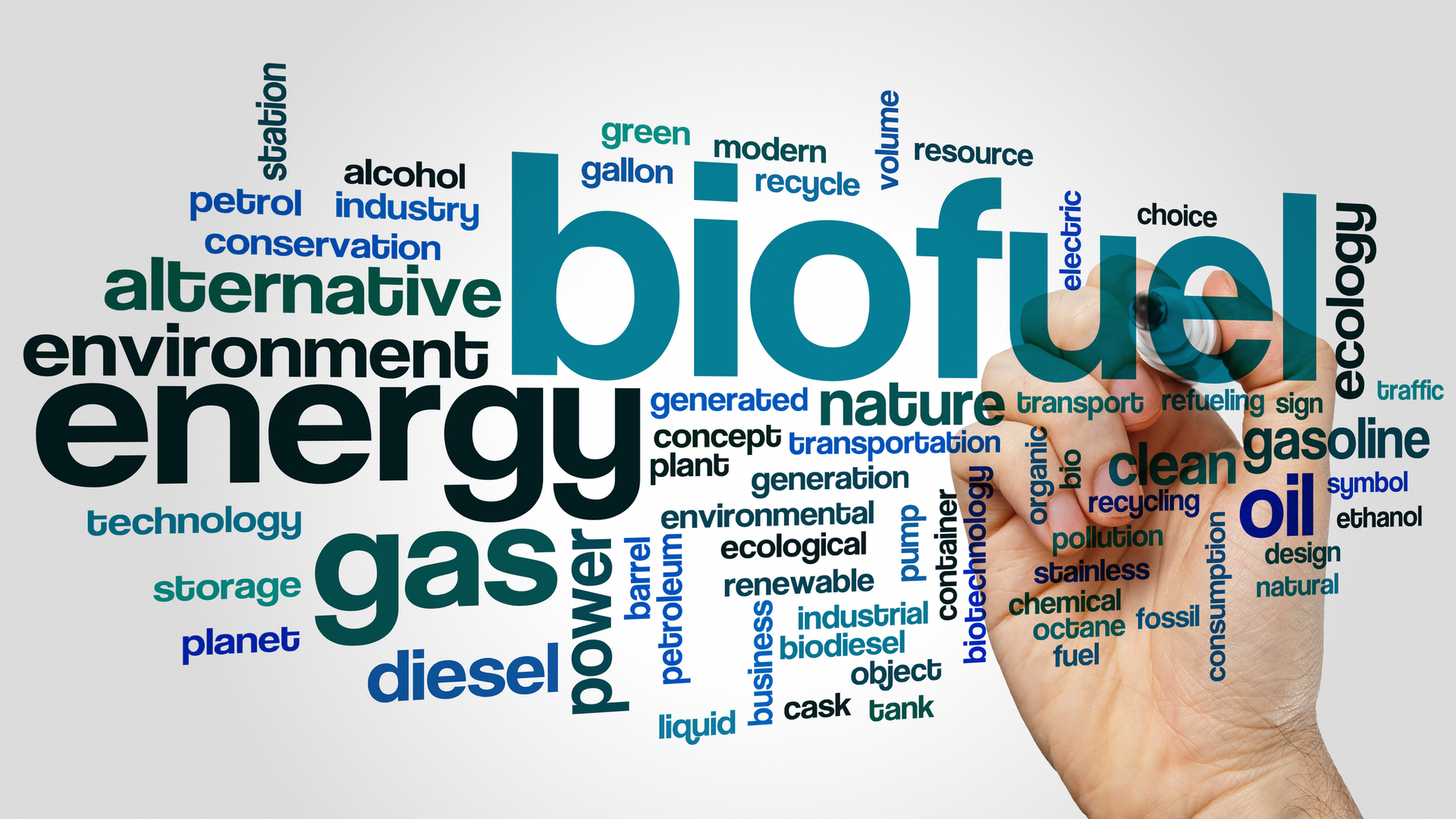 Dreamstime M 88378991 21172928 611fb9711d0cf