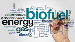 Dreamstime M 88378991 21172928 611fb9711d0cf Dreamstime M 88378991 21172928 611fb9711d0cf