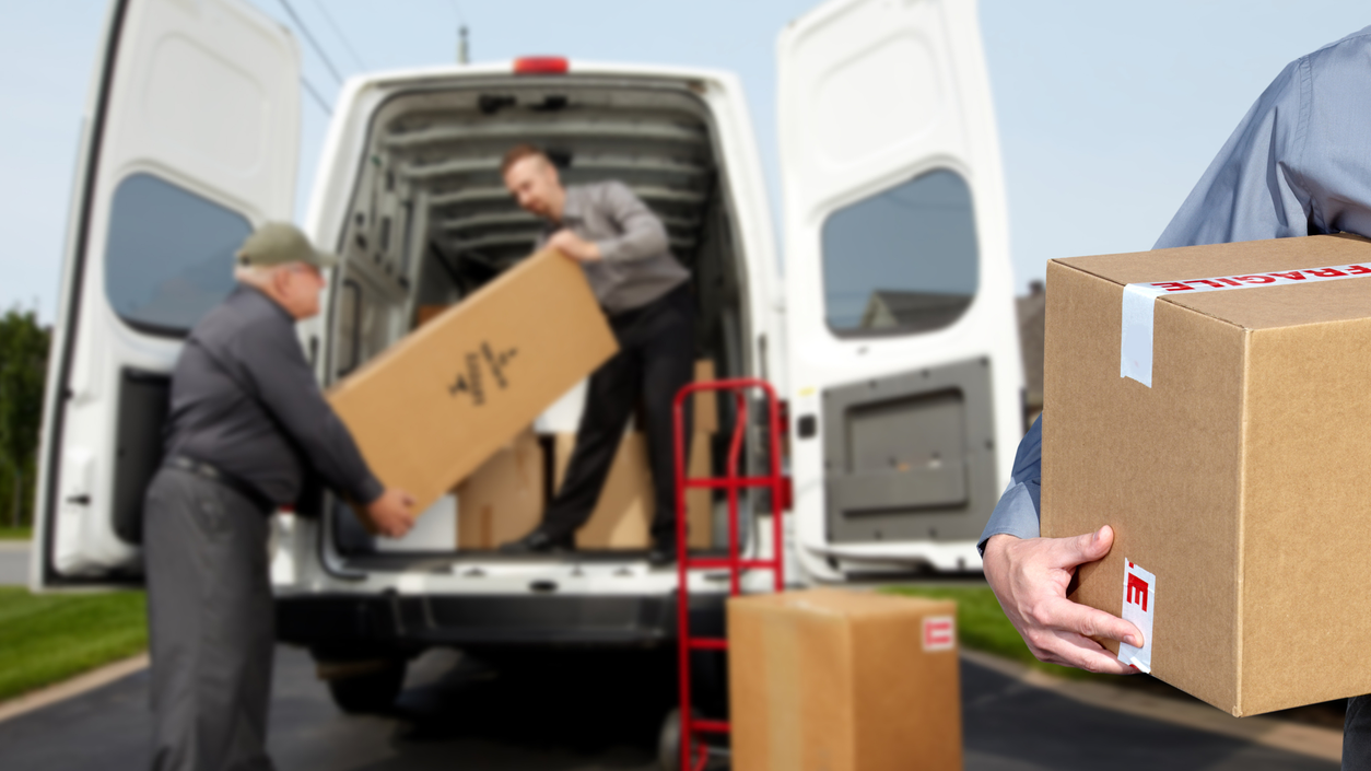 Dreamstime M 89722329 21172615