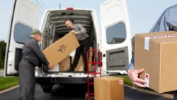 Dreamstime M 89722329 21172615 611d1391c2c73 Dreamstime M 89722329 21172615 611d1391c2c73