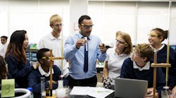 Dreamstime M 92938916 21173719 6129574fe88a6 Dreamstime M 92938916 21173719 6129574fe88a6