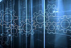 Staging 21172391 611a99f838253 Staging 21172391 611a99f838253