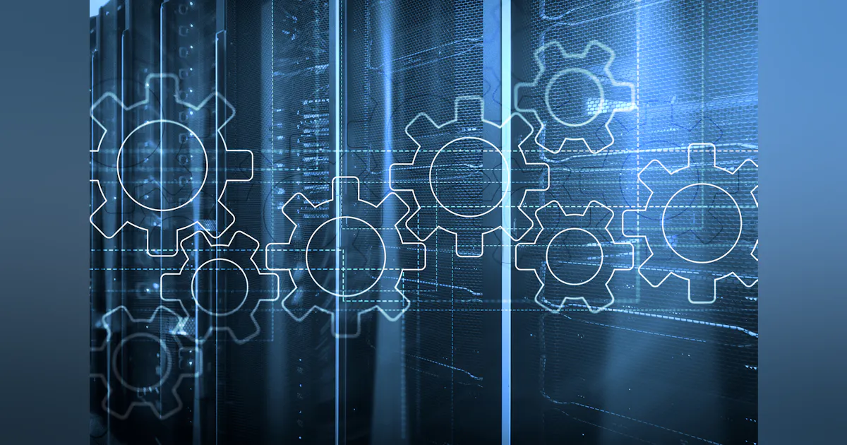 The Transition to Integrated Distribution Planning | Energy Tech