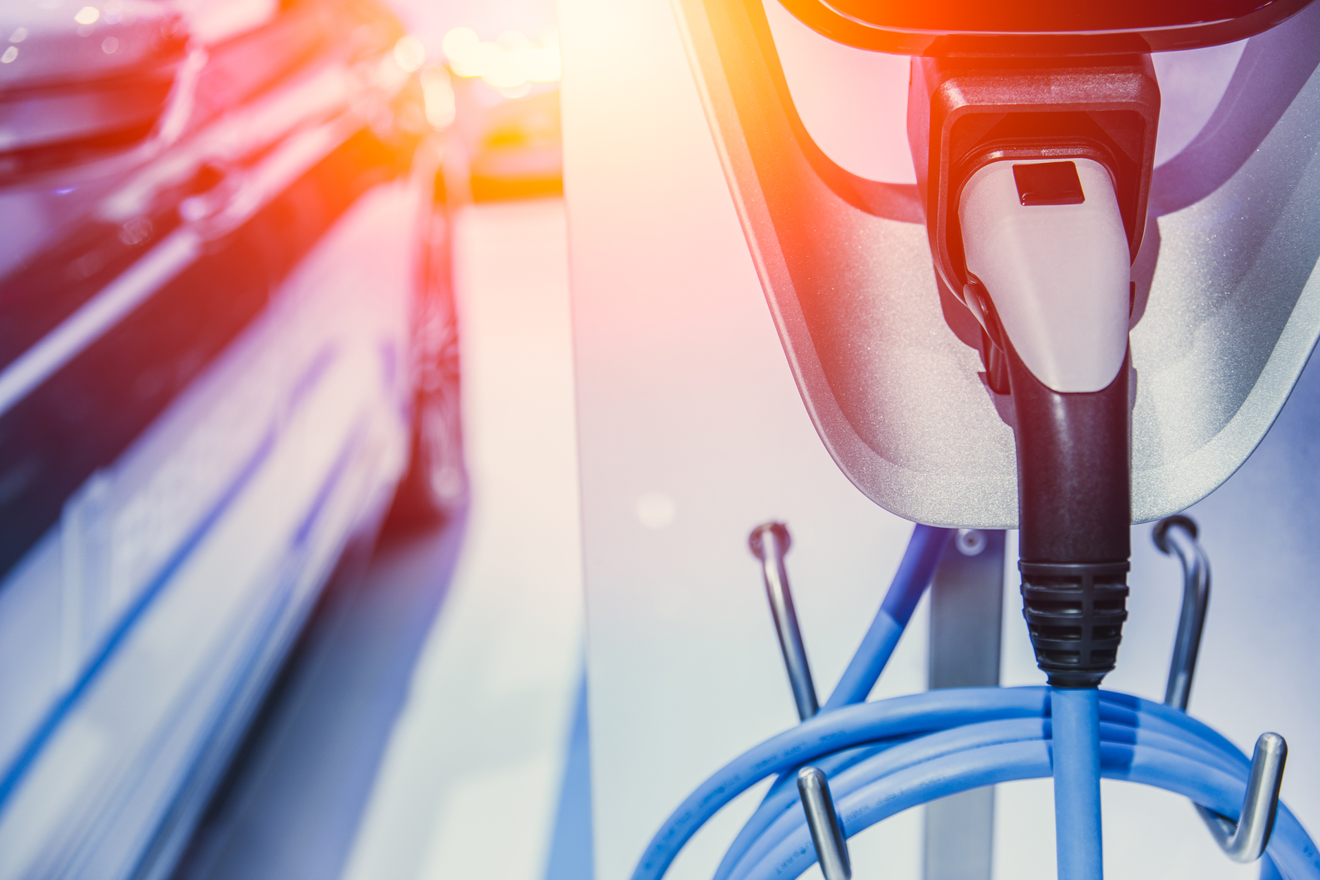 Staging 21172395 611aa3c325bea