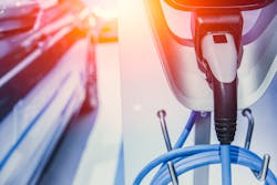 Staging 21172395 611aa3c325bea Staging 21172395 611aa3c325bea