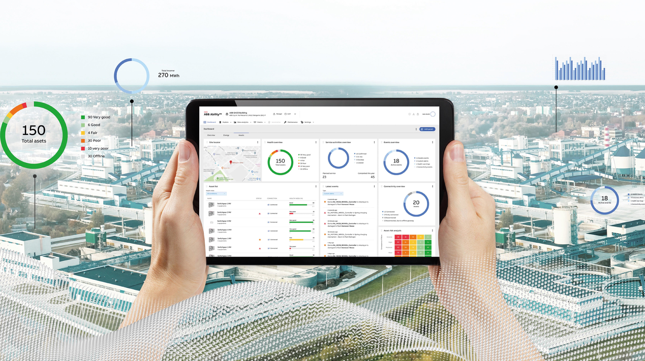 Abb Ability Energy Asset Manager Main Visual Small 3 6151ee30b8988