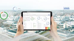 Abb Ability Energy Asset Manager Main Visual Small 3 6151ee30b8988 Abb Ability Energy Asset Manager Main Visual Small 3 6151ee30b8988