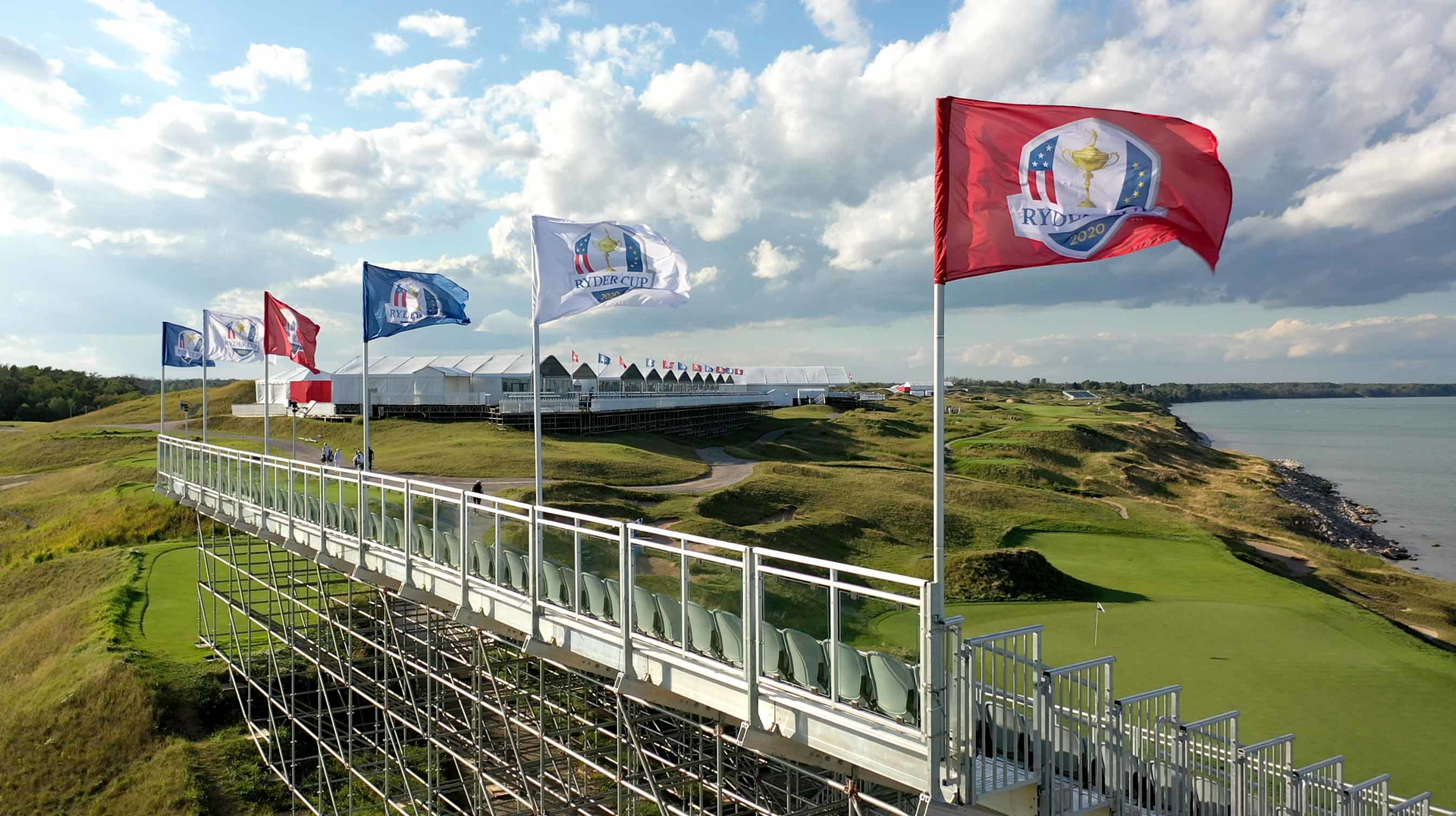 Aggreko Ryder Cup 614b8effe17c4