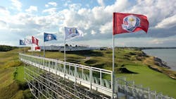 Aggreko Ryder Cup 614b8effe17c4 Aggreko Ryder Cup 614b8effe17c4