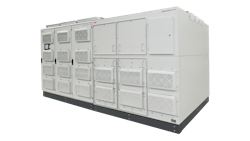 Hi Per Guard Mv Ups6168 Hi Per Guard Mv Ups6168