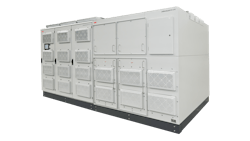 Hi Per Guard Mv Ups6168 Hi Per Guard Mv Ups6168