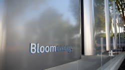 Photo Bloom Energy Server Emblem 6155cf8c8cd38 Photo Bloom Energy Server Emblem 6155cf8c8cd38