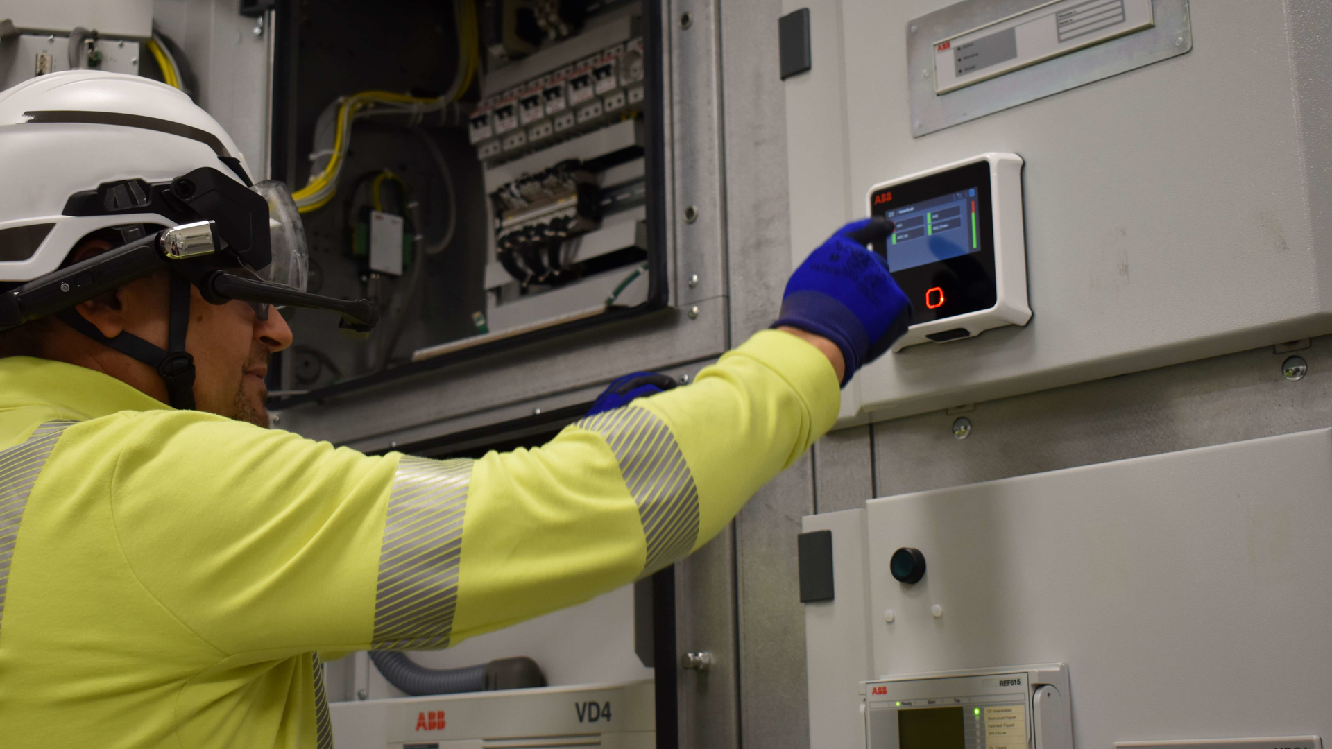 Raise 2 613b637c57f35