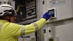 Raise 2 613b637c57f35 Raise 2 613b637c57f35