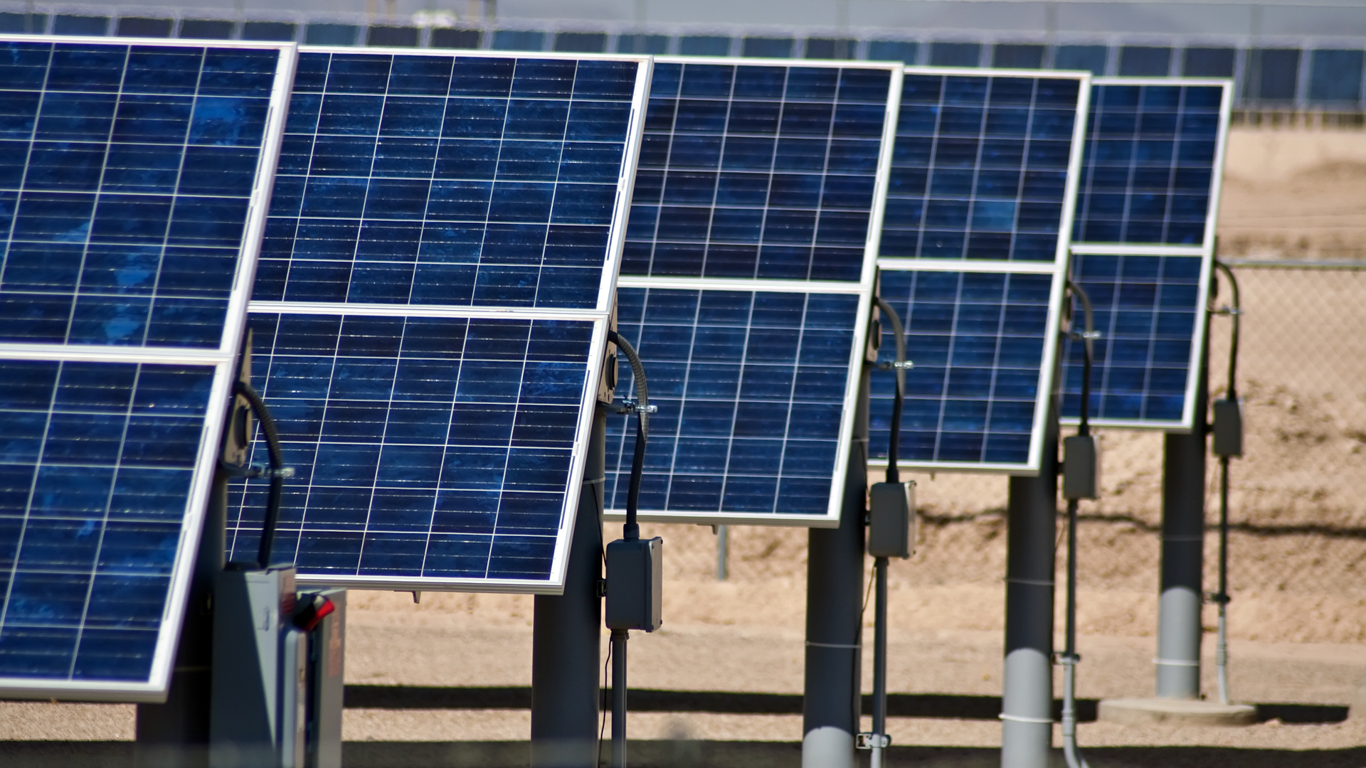 Dreamstime M 10815833 21175813 61489416ba9ff