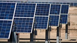 Dreamstime M 10815833 21175813 61489416ba9ff Dreamstime M 10815833 21175813 61489416ba9ff