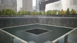 Dreamstime M 121247644 21174877 613a50791ce5f Dreamstime M 121247644 21174877 613a50791ce5f