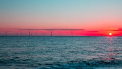 Dreamstime M 121600676 21174398 613243df5f3ef Dreamstime M 121600676 21174398 613243df5f3ef