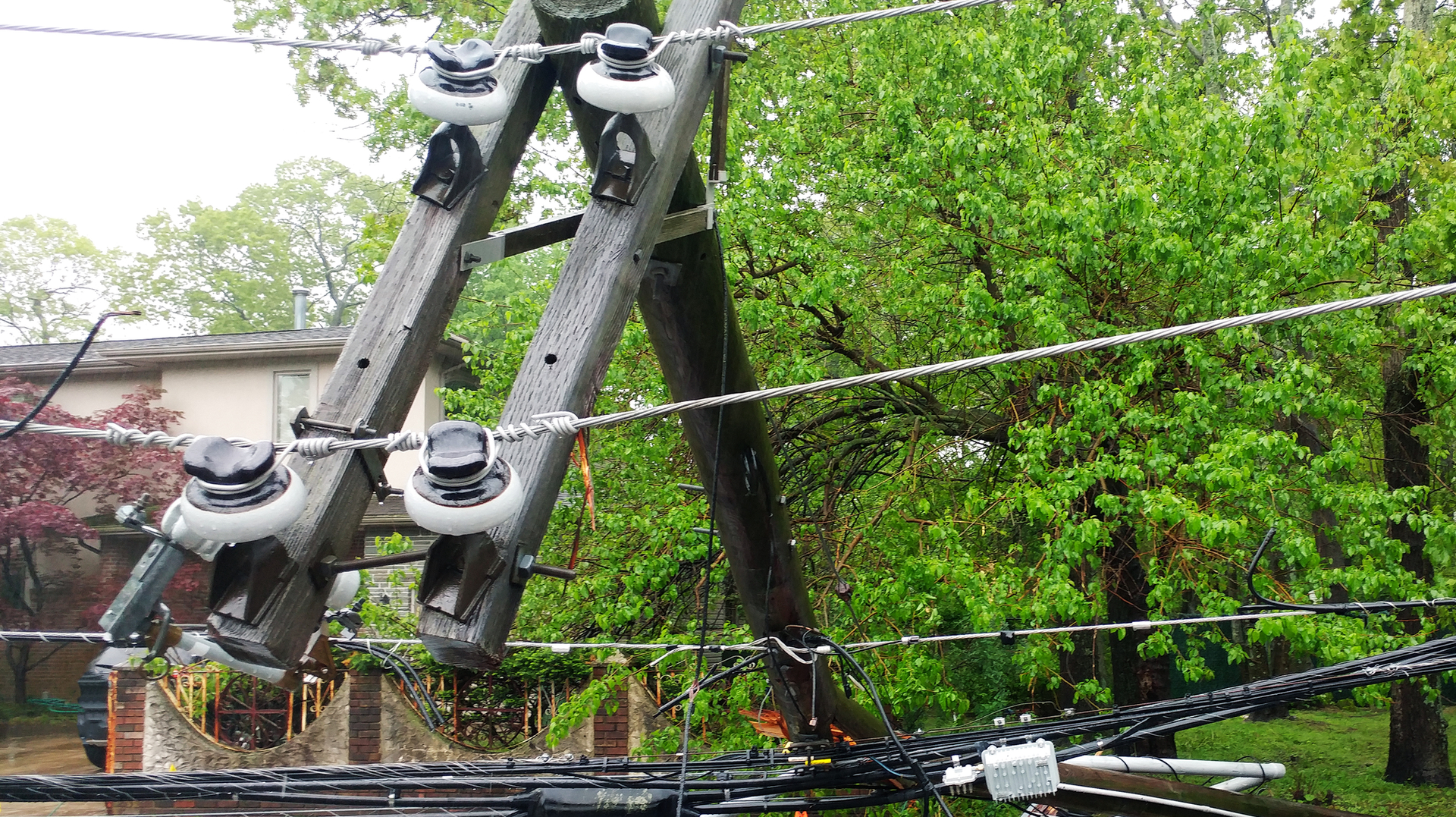 Dreamstime M 125783749 21176776