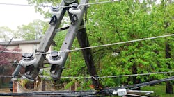 Dreamstime M 125783749 21176776 6153693c41121 Dreamstime M 125783749 21176776 6153693c41121