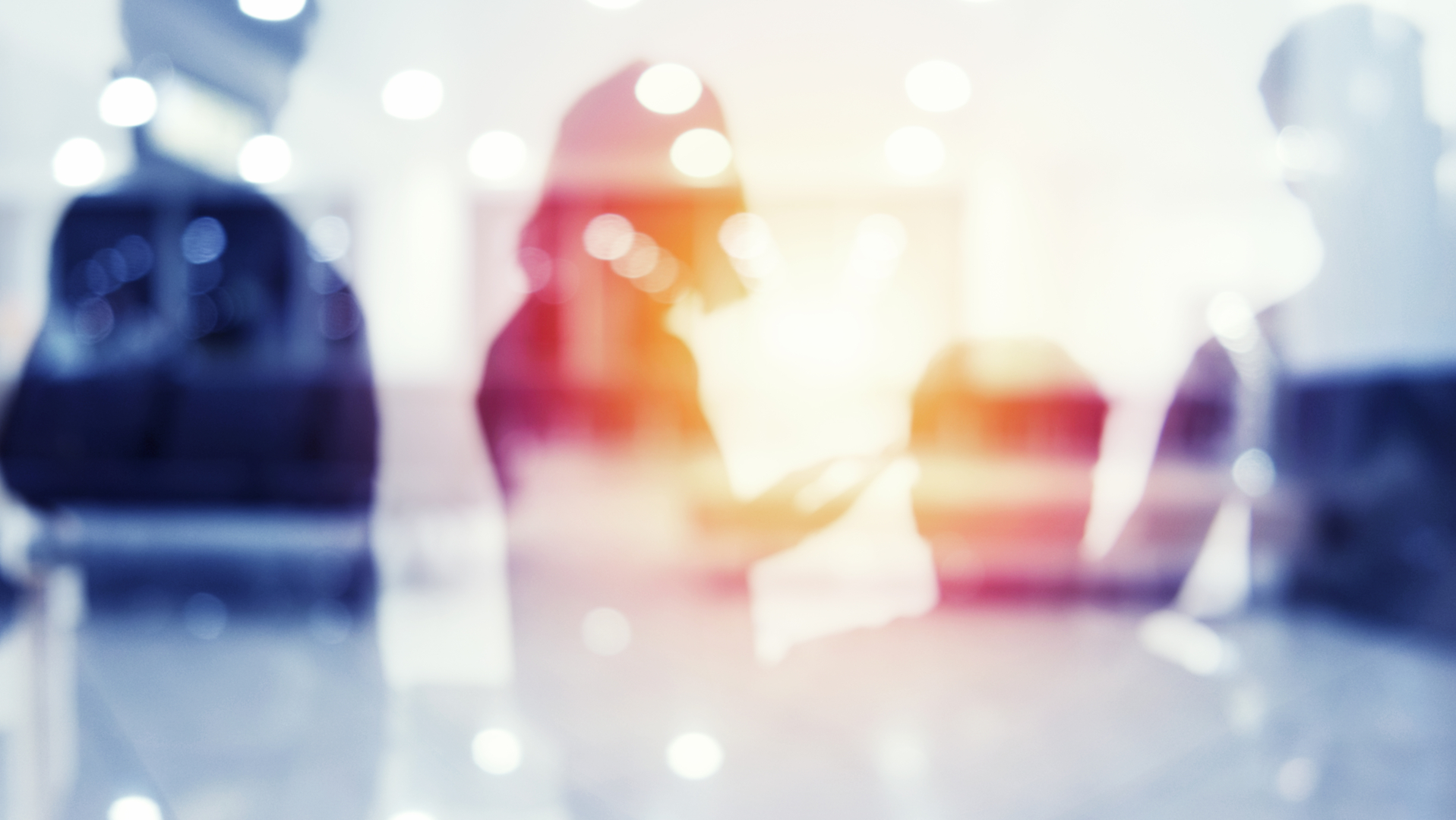 Dreamstime M 126475582 21175032 613bb6bc4469c