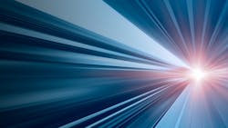 Dreamstime M 128746435 21176111 614a49f3a9aa5 Dreamstime M 128746435 21176111 614a49f3a9aa5