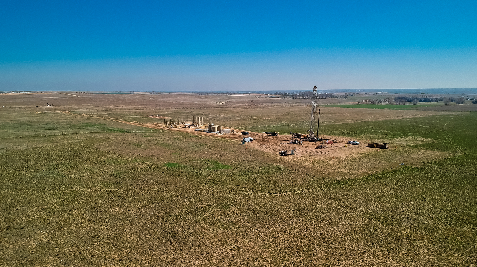 Dreamstime M 136378257 21174525 61377ff2cc70f