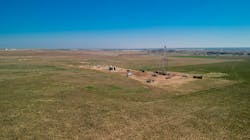 Dreamstime M 136378257 21174525 61377ff2cc70f Dreamstime M 136378257 21174525 61377ff2cc70f