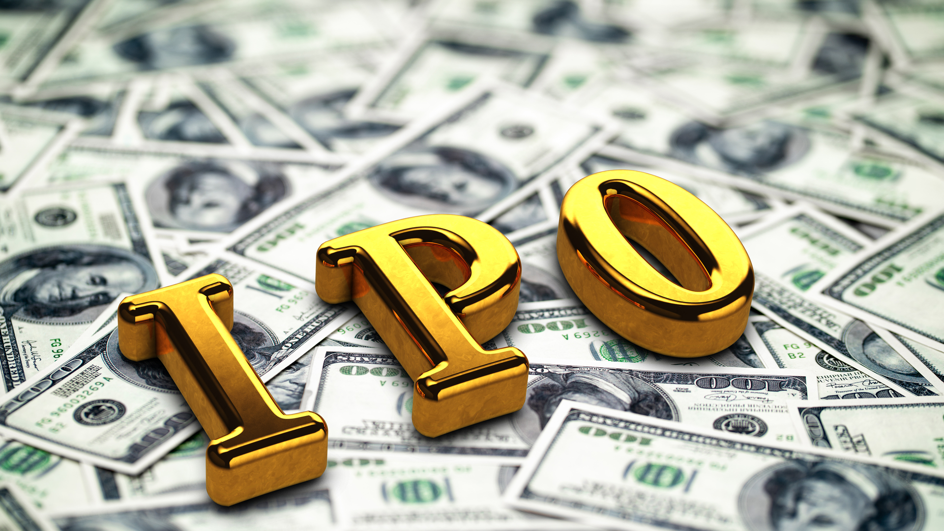 Photo 146692240 &copy; Stavklem | Dreamstime.com