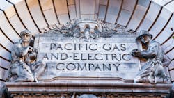 Dreamstime M 162478909 21174273 613129c680529 Dreamstime M 162478909 21174273 613129c680529