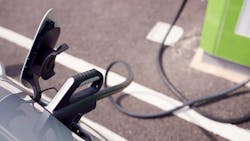 Dreamstime M 163730270 21174308 613139c3841f9 Dreamstime M 163730270 21174308 613139c3841f9