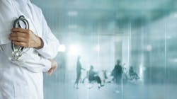 Dreamstime M 179931139 21176939 6154e8cc0632a Dreamstime M 179931139 21176939 6154e8cc0632a