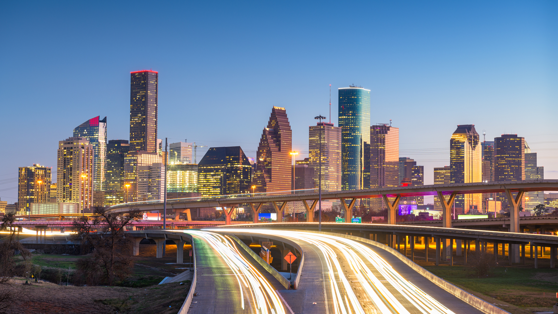 Dreamstime M 193127307 21175716 6144cc4823f96